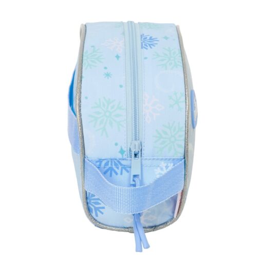 Disney Frozen adaptable carrying case