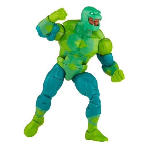 Marvel Avengers Molecule Man figure 15cm
