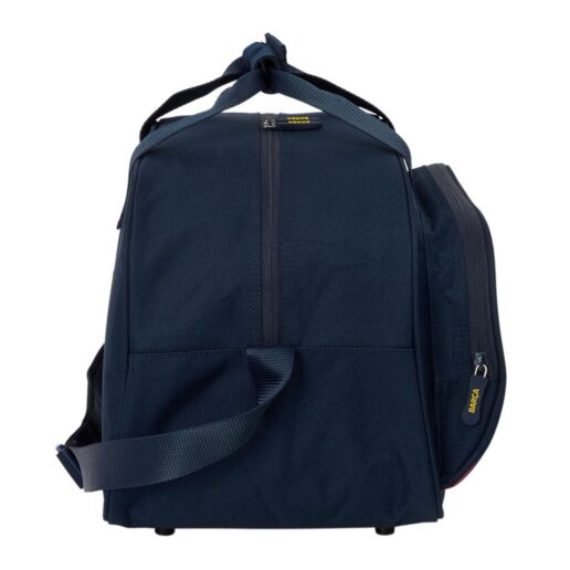 F.C. Barcelona 26/27 sport bag 40cm
