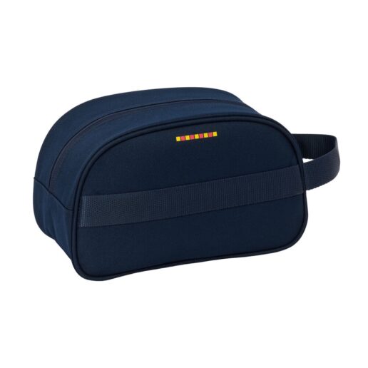 F.C. Barcelona 26/27 adaptable carrying case