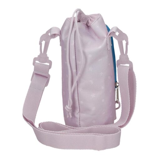 Disney Stitch From Hawaii shoulder bag