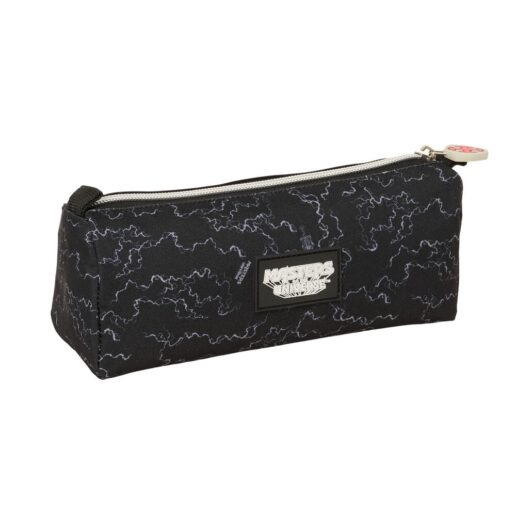 Masters of the Universe pencil case