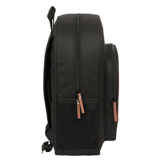 Harry Potter Hogwarts adaptable backpack 38cm