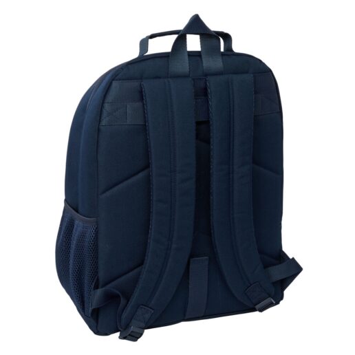 F.C. Barcelona 26/27 adaptable backpack 42cm