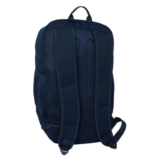 F.C. Barcelona 26/27 shoe backpack 51cm