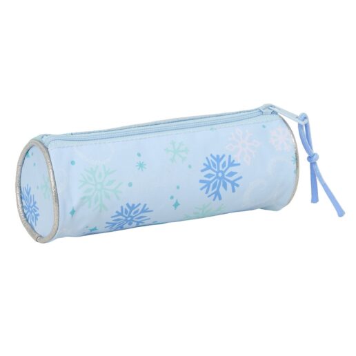 Disney Frozen pencil case
