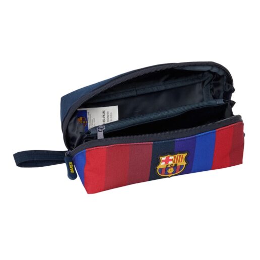 F.C. Barcelona 26/27 pencil case