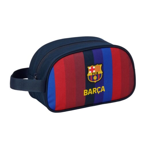 F.C. Barcelona 26/27 adaptable carrying case