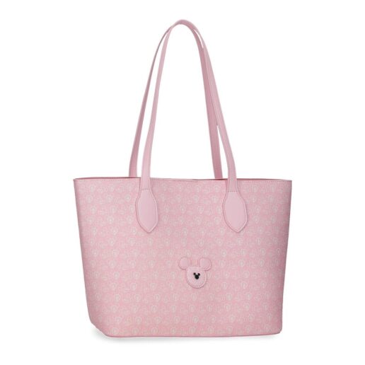 Disney Mickey Cloudline handbag tote Disney Mickey Cloudline handbag tote