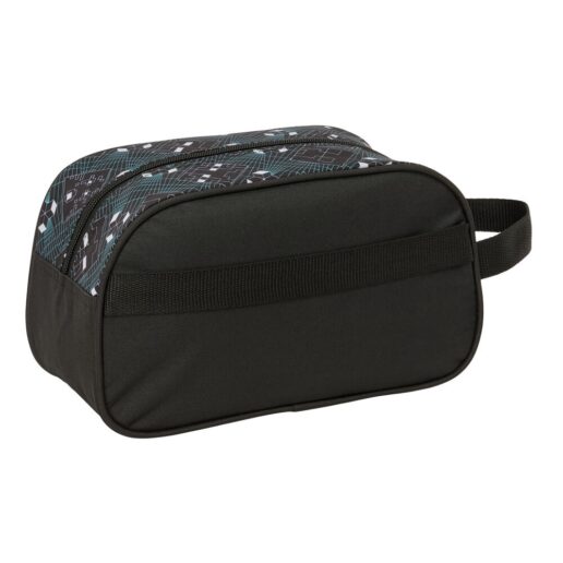 Minecraft Screen adaptable carrying case