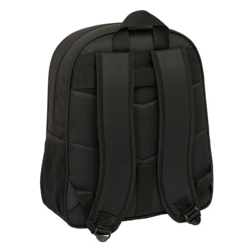 Harry Potter Hogwarts adaptable backpack 38cm
