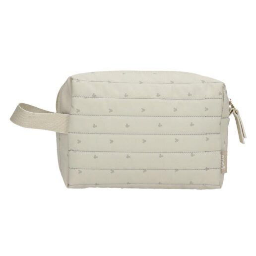 Disney Mickey Duna adptable carrying case