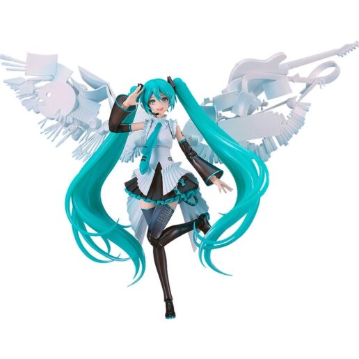 Hatsune Miku Hatsune Miku Happy 16th Birthday Character figure 16cm