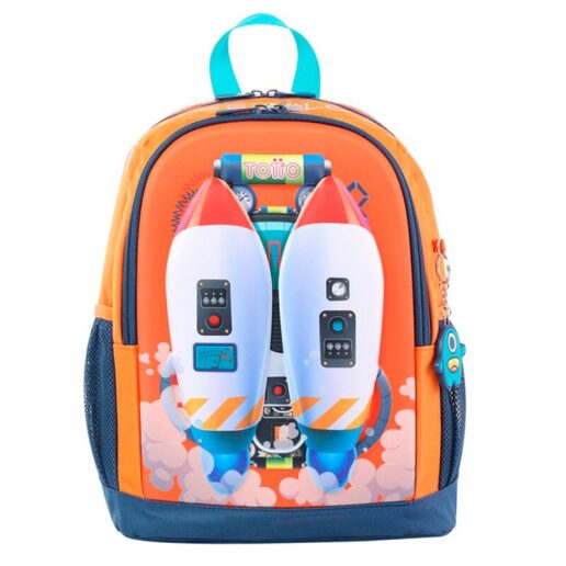 Cohety Cohetes backpack 35cm