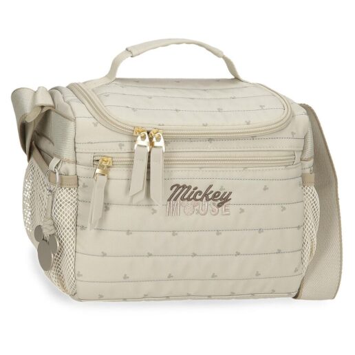 Disney Mickey Duna lunch bag Disney Mickey Duna lunch bag
