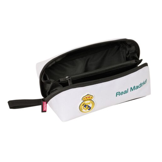 Real Madrid 26/27 pencil case
