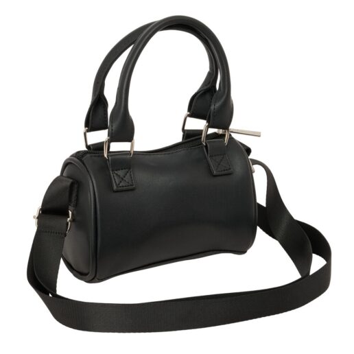 Minecraft handbag