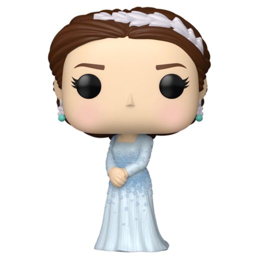 POP figure Gossip Girl Blair Waldorf
