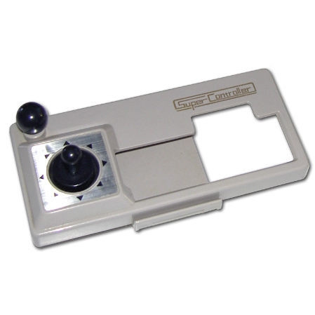 Super Controller Nintendo NES (Begagnad)