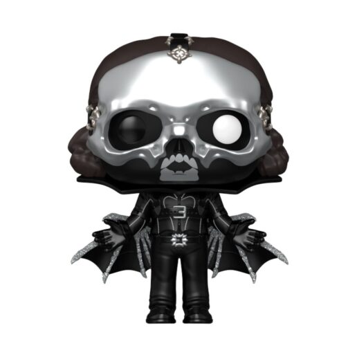 POP figure Ghost Bat Wing Papa Diamond