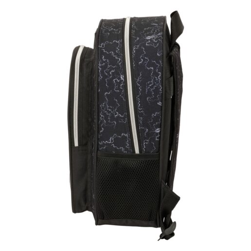 Masters of the Universe adaptable backpack 33cm