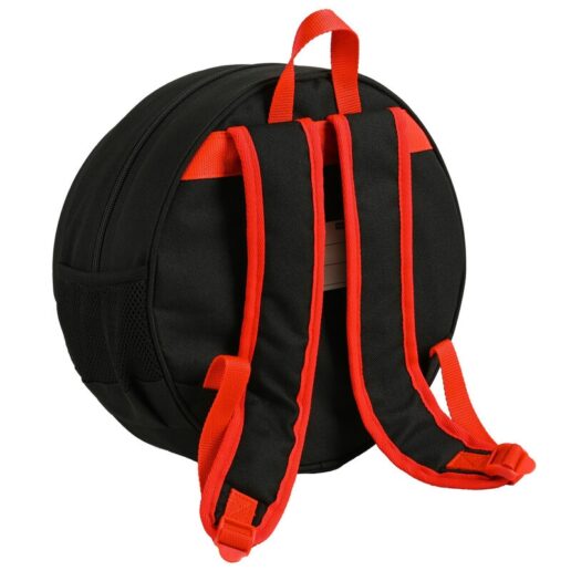 Harry Potter 3D backpack 31cm
