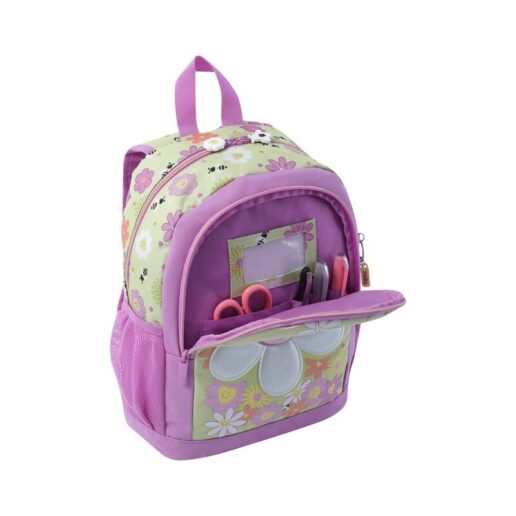 Margarita backpack 40,5cm