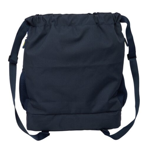 F.C. Barcelona 26/27 gym backpack 40cm