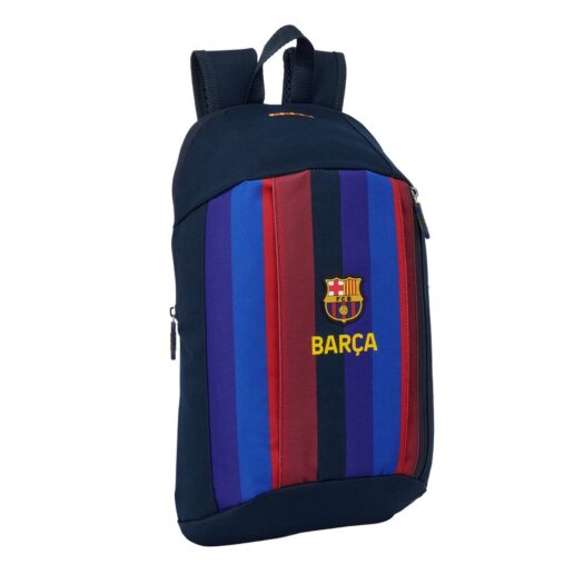 F.C. Barcelona 26/27 backpack 39cm