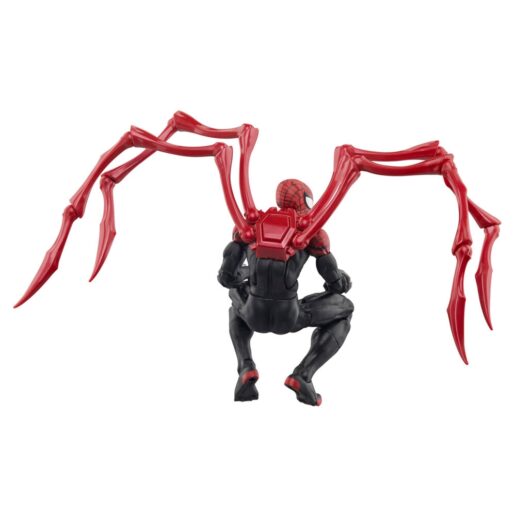 Marvel Celebrating 85 Years Superior Spiderman figure 15cm