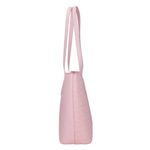 Disney Mickey Cloudline handbag tote