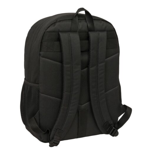 Harry Potter Hogwarts adaptable backpack 43cm