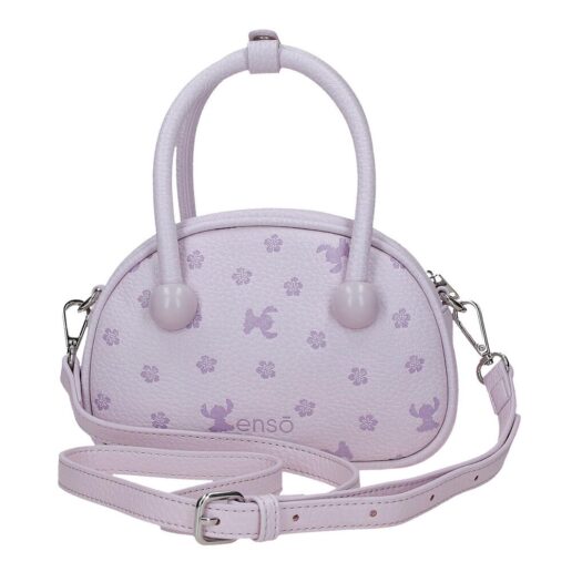 Disney Stitch Bloom handbag