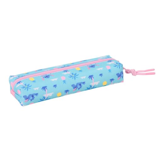 Disney Stitch Waves pencil case