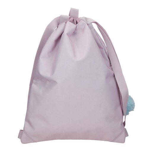 Disney Stitch From Hawaii gym bag 46cm