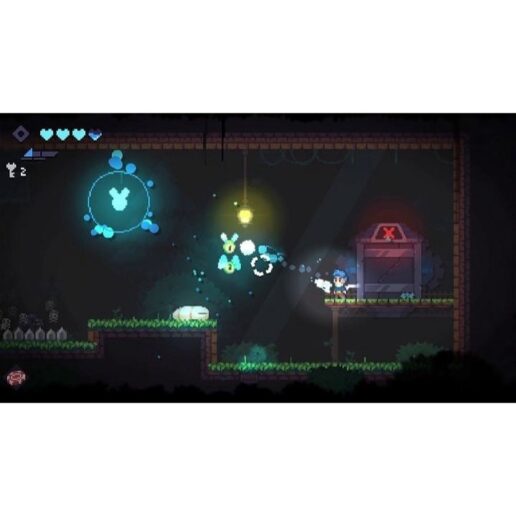 Revita Playstation 5 PS5
