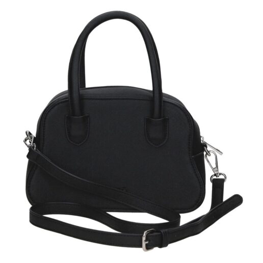Disney Minnie Bowlogue handbag