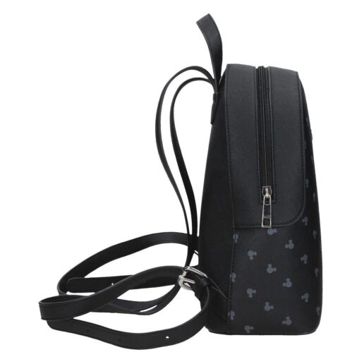 Disney Minnie Bowlogue backpack 26cm