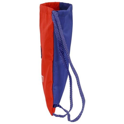 Atletico Madrid gympapåse 40cm