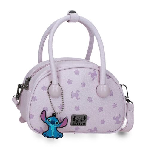 Disney Stitch Bloom handbag Disney Stitch Bloom handbag