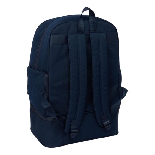 F.C. Barcelona 26/27 training backpack 50cm