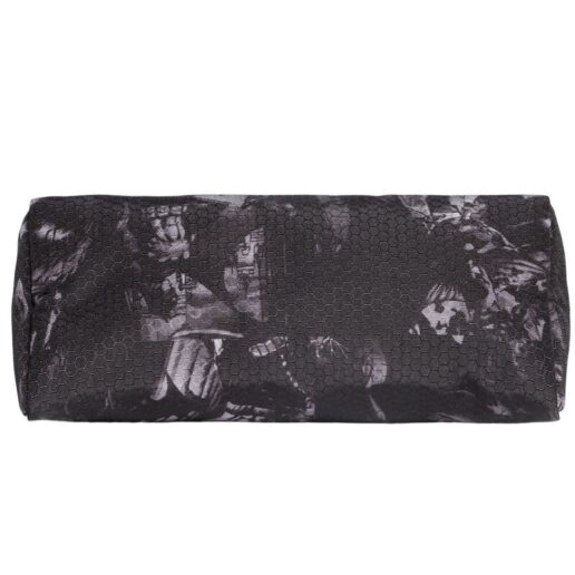 DC Comics Batman pencil case