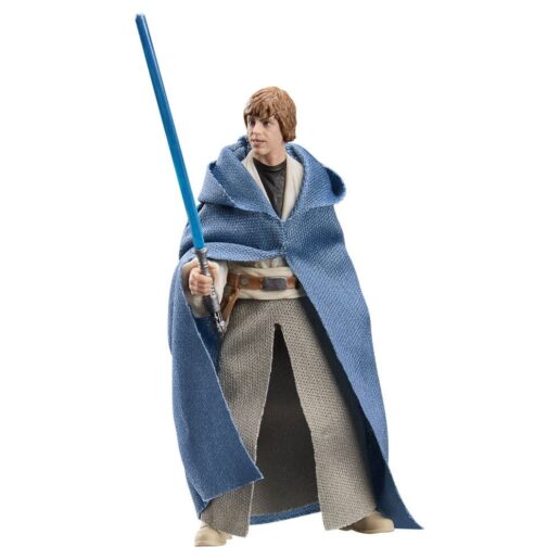 Star Wars Vintage Collection Luuke figure 10cm