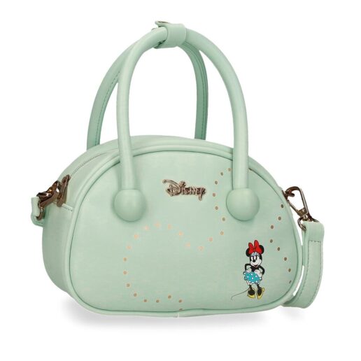 Disney Minnie Luxe handbag