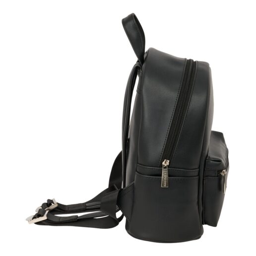 Minecraft backpack 28cm