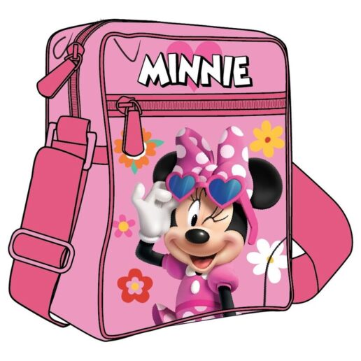 Disney Minnie shoulder bag