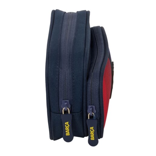 F.C. Barcelona 26/27 pencil case