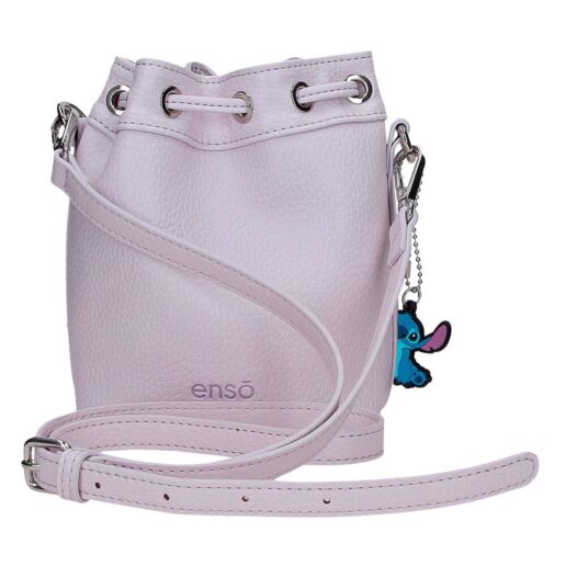 Disney Stitch Bloom handbag