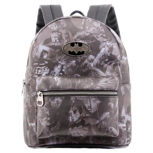 DC Comics Batman backpack 32cm