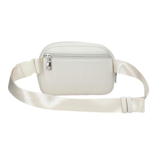 Disney Minnie Bowlogue waist bag